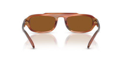 MICHAEL KORS MK2279U WATCH HILL 403973 55