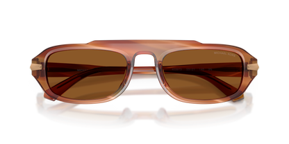 MICHAEL KORS MK2279U WATCH HILL 403973 55