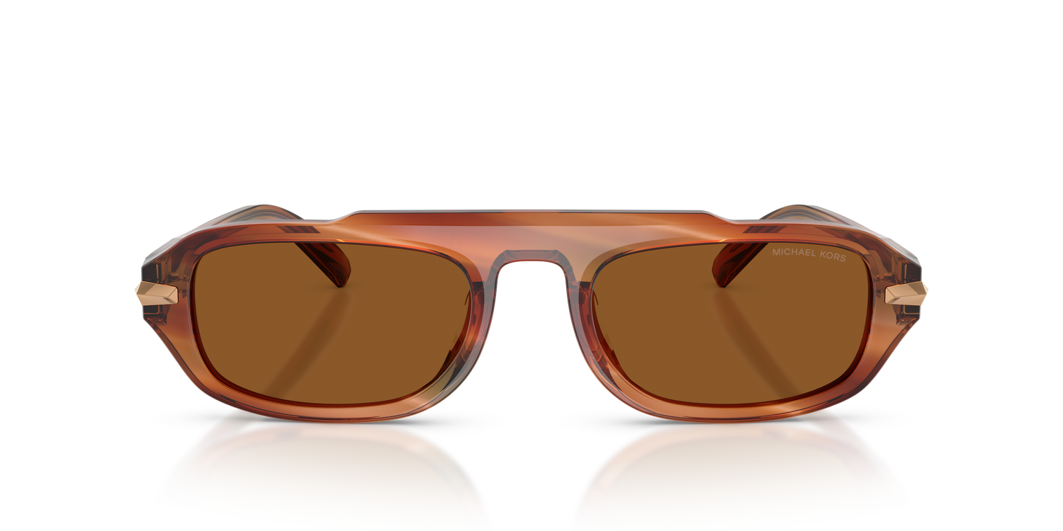 MICHAEL KORS MK2279U WATCH HILL 403973 55