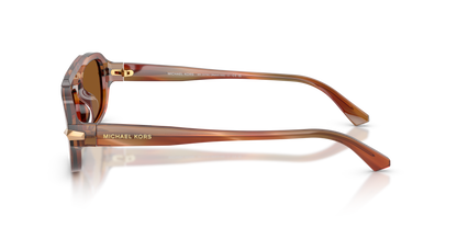 MICHAEL KORS MK2279U WATCH HILL 403973 55