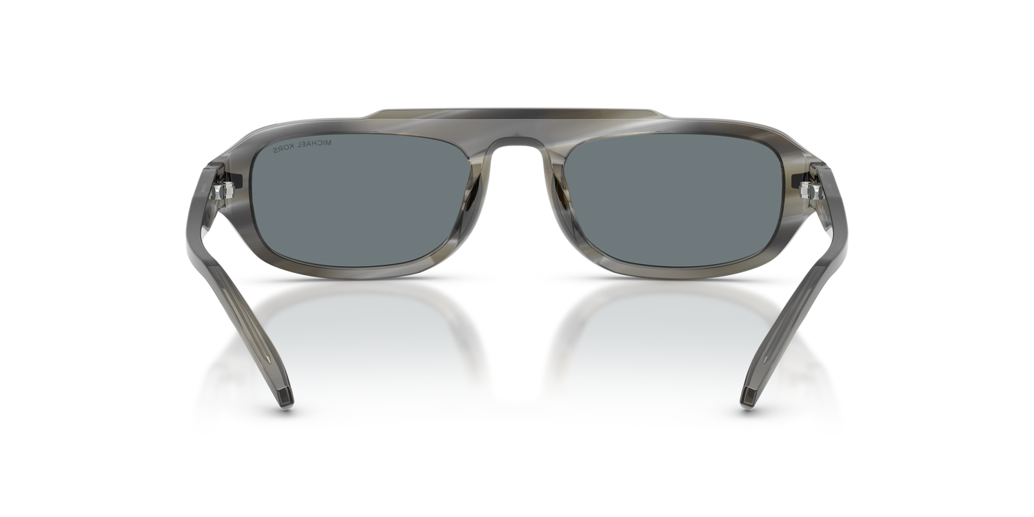 MICHAEL KORS MK2279U WATCH HILL 40476G 55