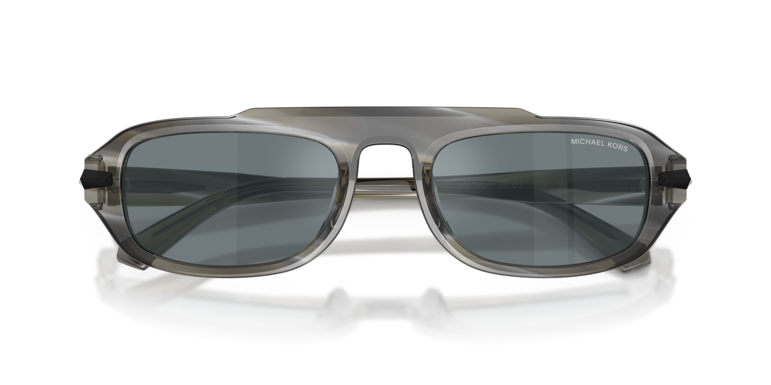 MICHAEL KORS MK2279U WATCH HILL 40476G 55