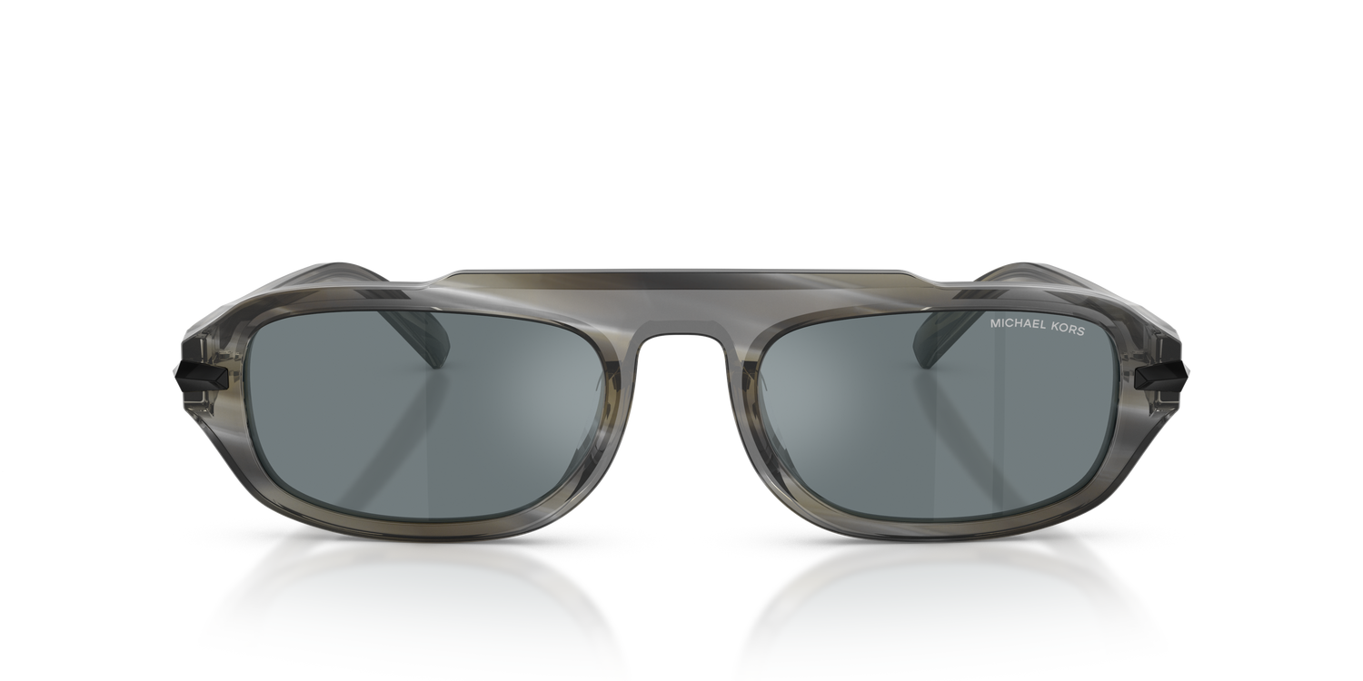 MICHAEL KORS MK2279U WATCH HILL 40476G 55