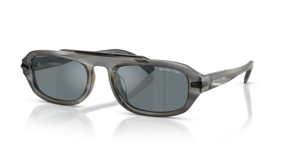 MICHAEL KORS MK2279U WATCH HILL 40476G 55