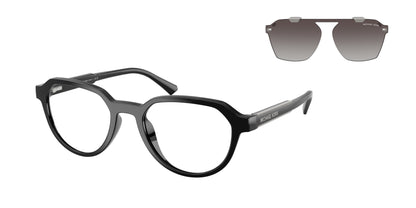 MICHAEL KORS MK2280U LANAI 30058G 52