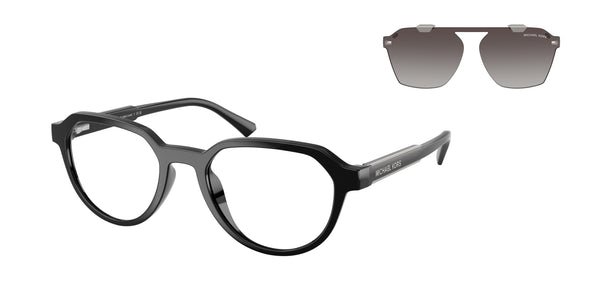 MICHAEL KORS MK2280U LANAI 30058G 52