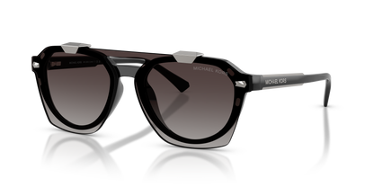 MICHAEL KORS MK2280U LANAI 30058G 52