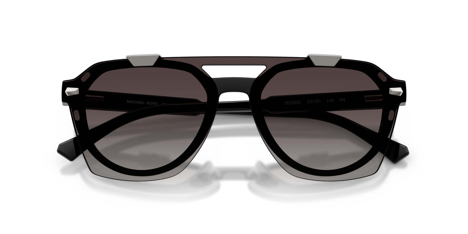 MICHAEL KORS MK2280U LANAI 30058G 52