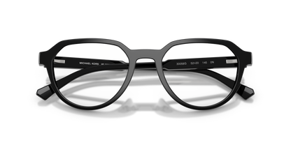 MICHAEL KORS MK2280U LANAI 30058G 52