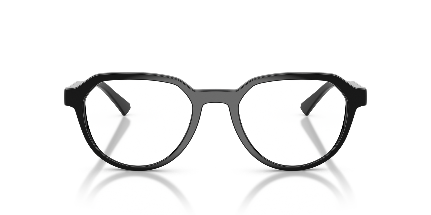 MICHAEL KORS MK2280U LANAI 30058G 52