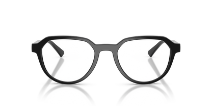 MICHAEL KORS MK2280U LANAI 30058G 52