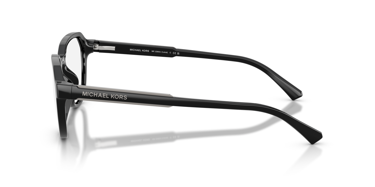 MICHAEL KORS MK2280U LANAI 30058G 52