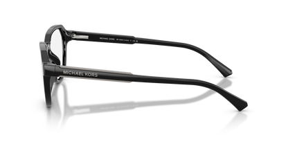 MICHAEL KORS MK2280U LANAI 30058G 52