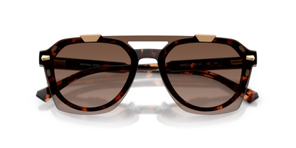 MICHAEL KORS MK2280U LANAI 300613 52