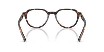 MICHAEL KORS MK2280U LANAI 300613 52