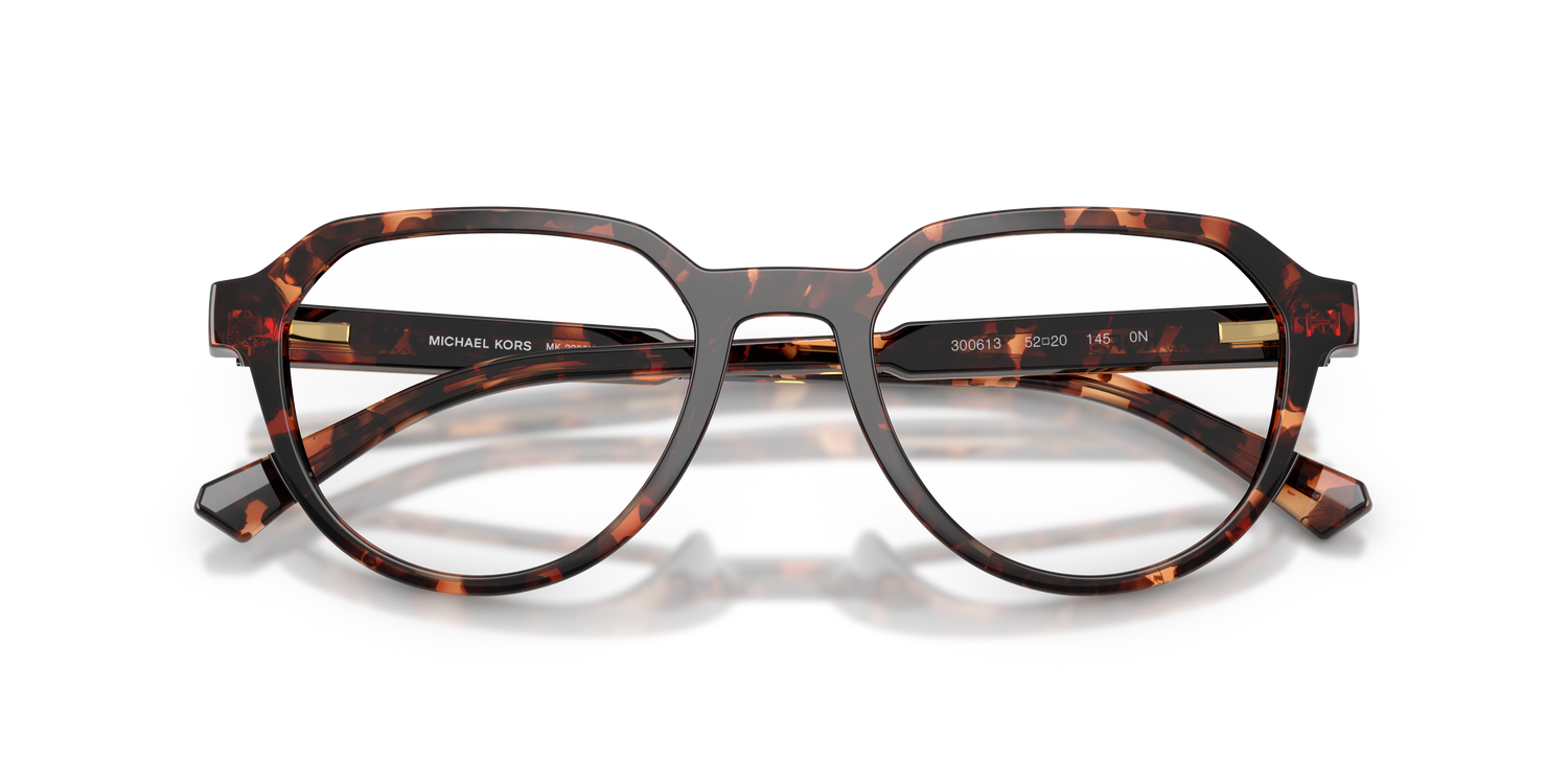 MICHAEL KORS MK2280U LANAI 300613 52