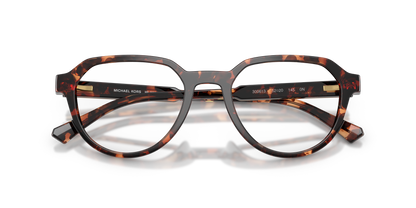 MICHAEL KORS MK2280U LANAI 300613 52