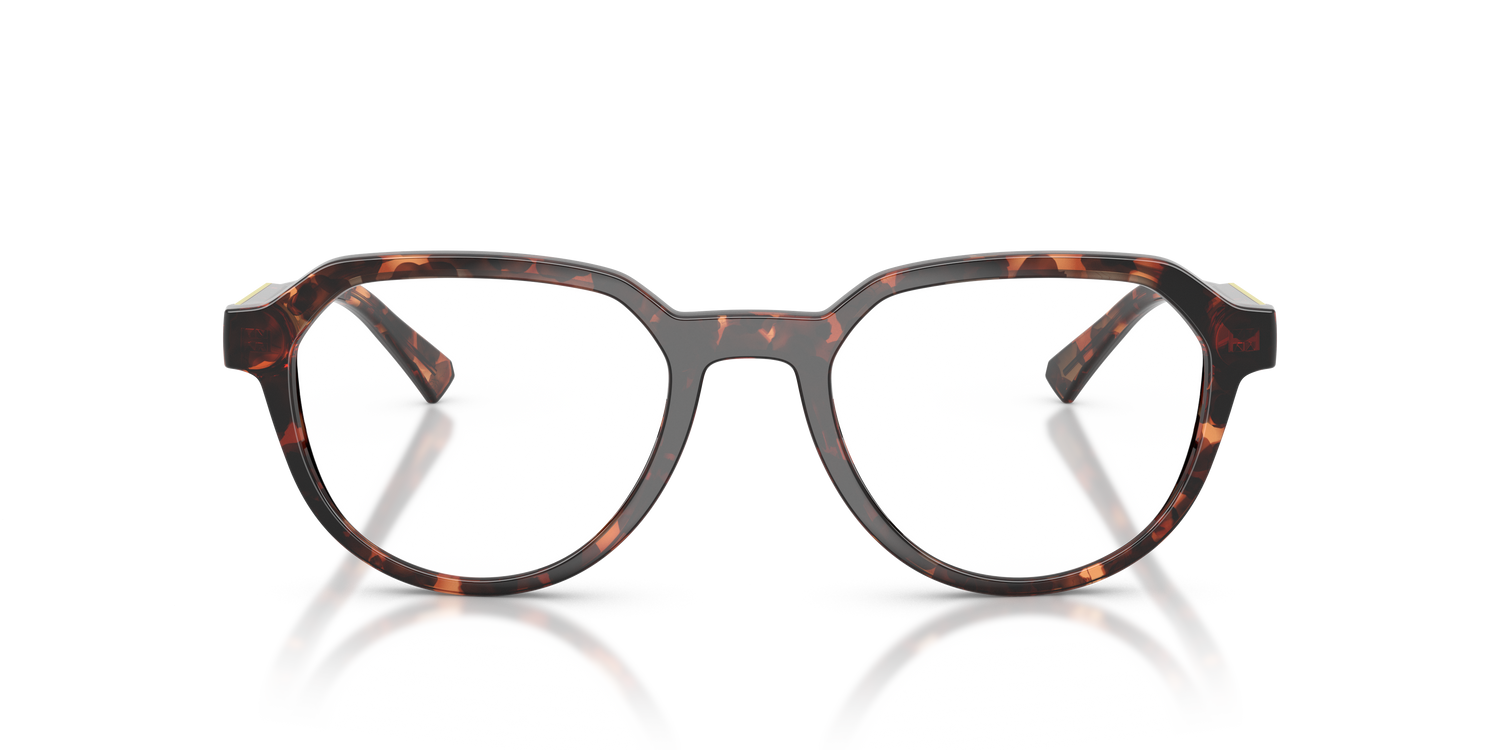 MICHAEL KORS MK2280U LANAI 300613 52