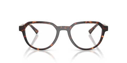 MICHAEL KORS MK2280U LANAI 300613 52