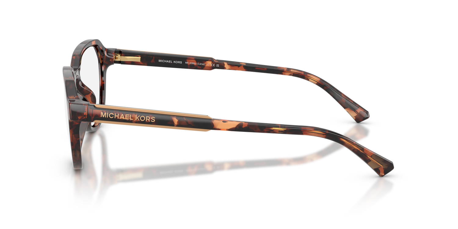 MICHAEL KORS MK2280U LANAI 300613 52