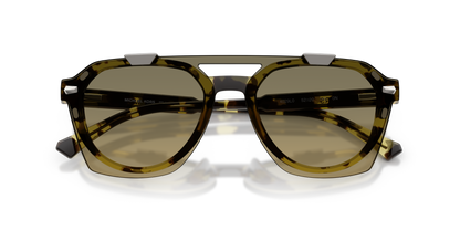 MICHAEL KORS MK2280U LANAI 4029L0 52