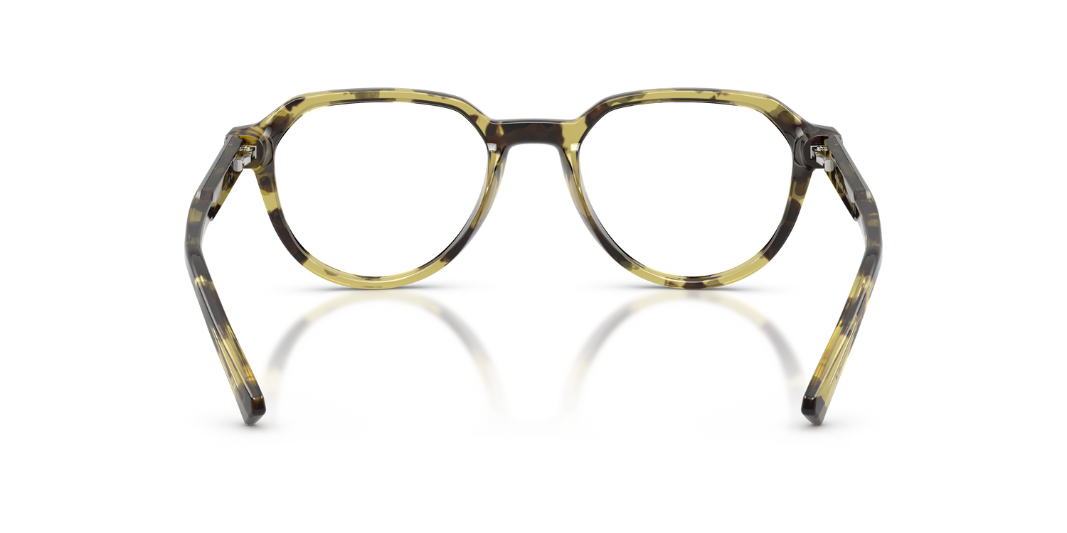 MICHAEL KORS MK2280U LANAI 4029L0 52