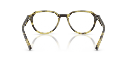 MICHAEL KORS MK2280U LANAI 4029L0 52