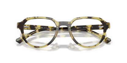 MICHAEL KORS MK2280U LANAI 4029L0 52