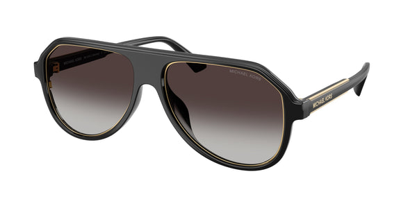 MICHAEL KORS MK2281U MOLOKAI 30058G 59