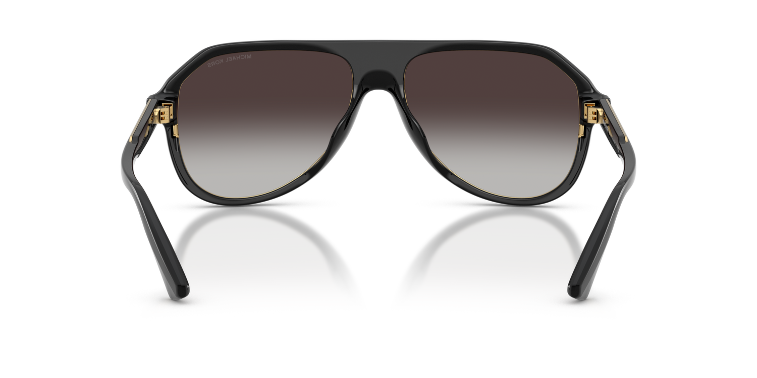 MICHAEL KORS MK2281U MOLOKAI 30058G 59