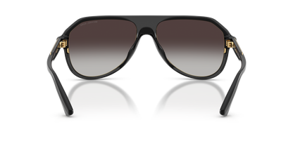 MICHAEL KORS MK2281U MOLOKAI 30058G 59