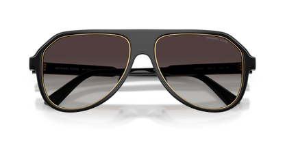 MICHAEL KORS MK2281U MOLOKAI 30058G 59