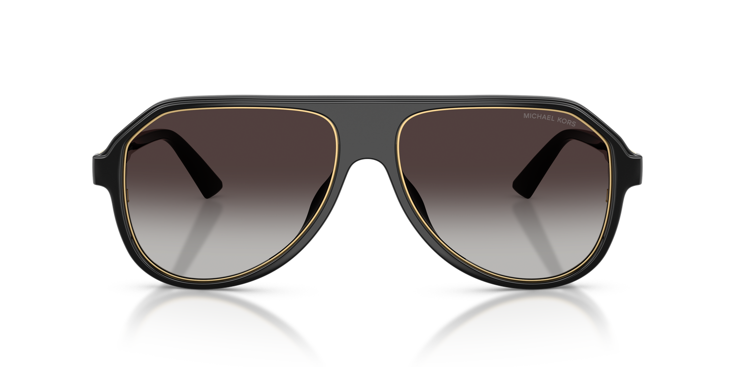 MICHAEL KORS MK2281U MOLOKAI 30058G 59