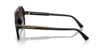 MICHAEL KORS MK2281U MOLOKAI 30058G 59