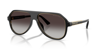 MICHAEL KORS MK2281U MOLOKAI 30058G 59