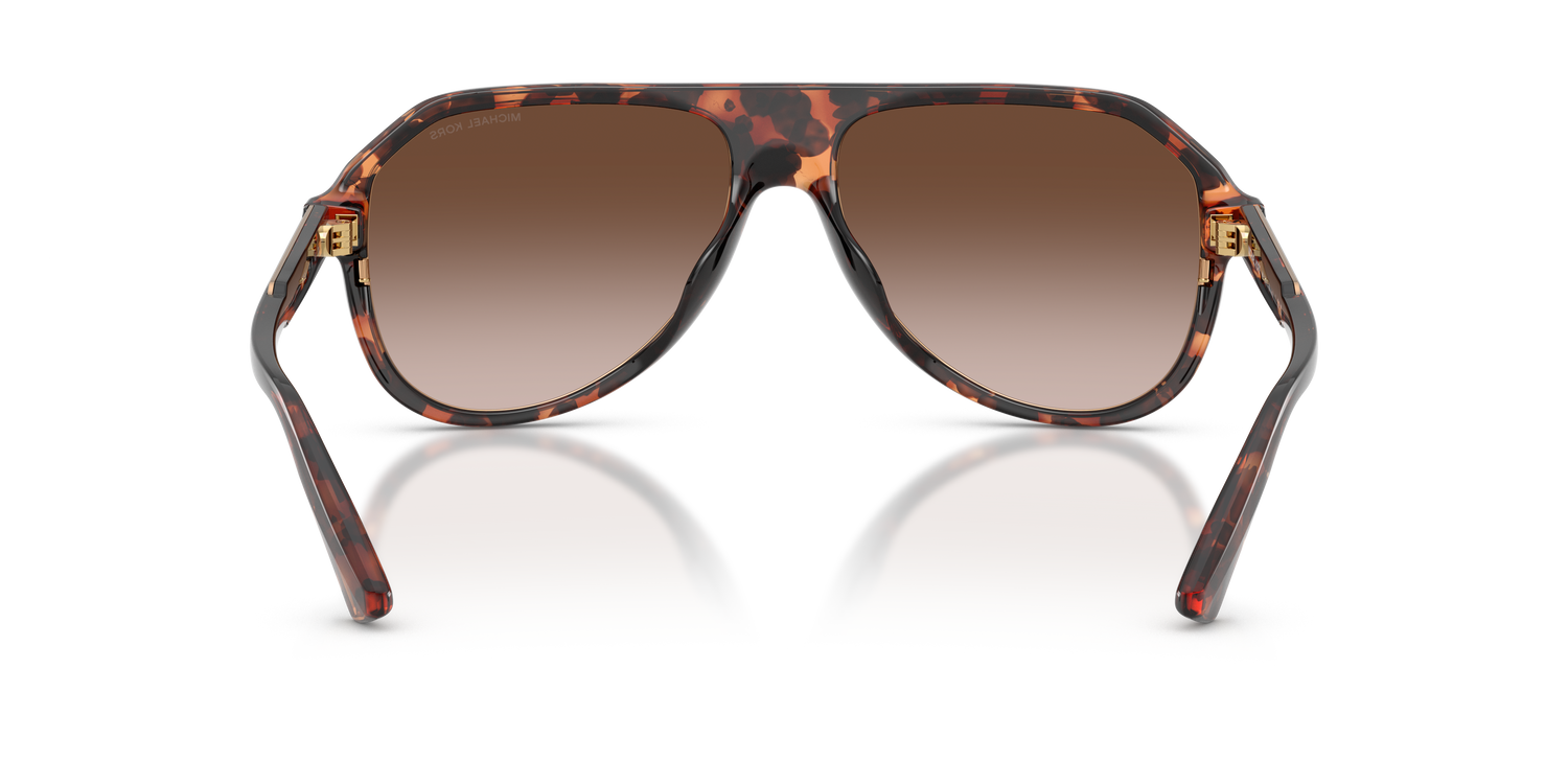 MICHAEL KORS MK2281U MOLOKAI 300613 59