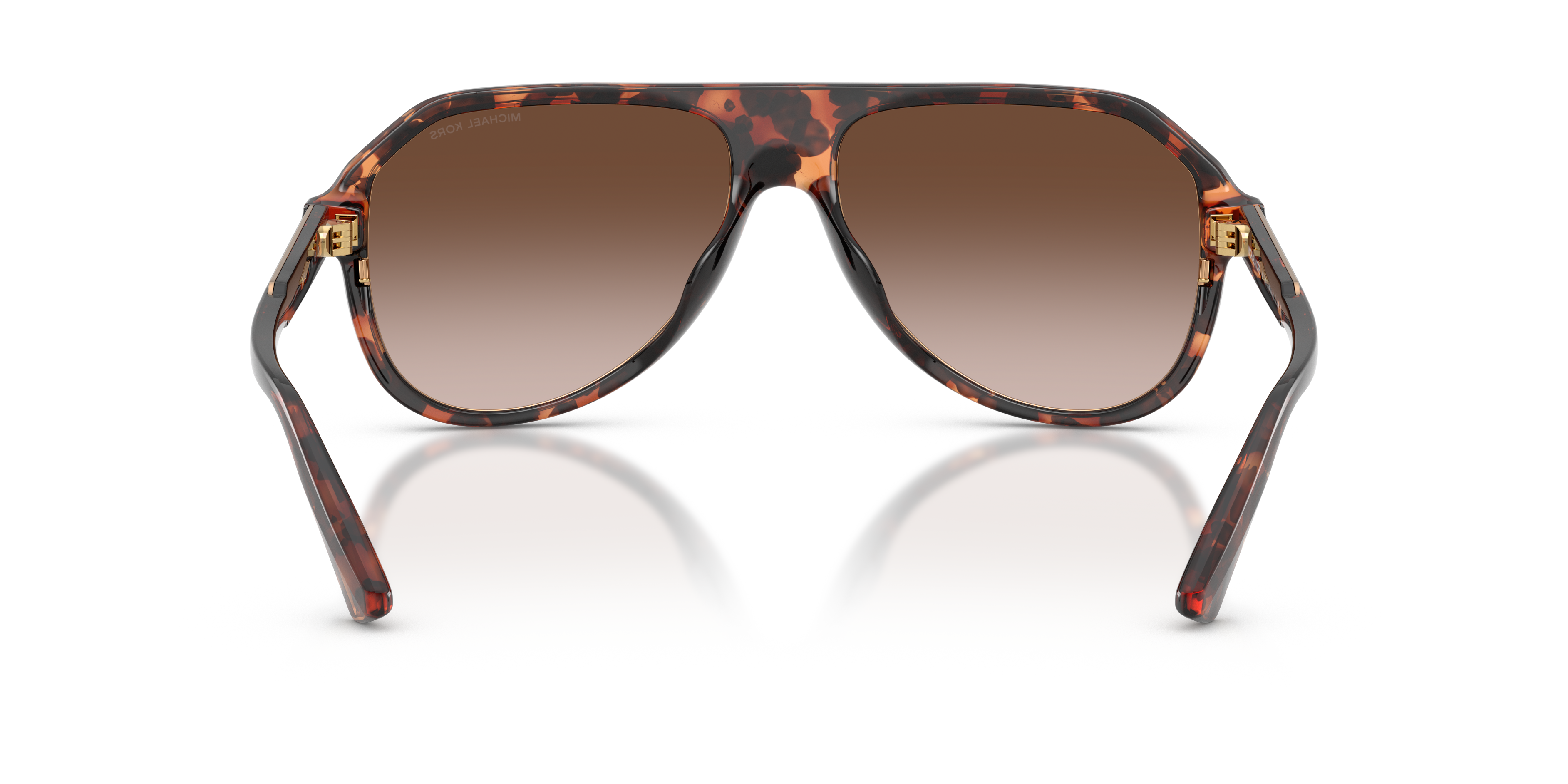 MICHAEL KORS MK2281U MOLOKAI 300613 59