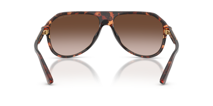 MICHAEL KORS MK2281U MOLOKAI 300613 59