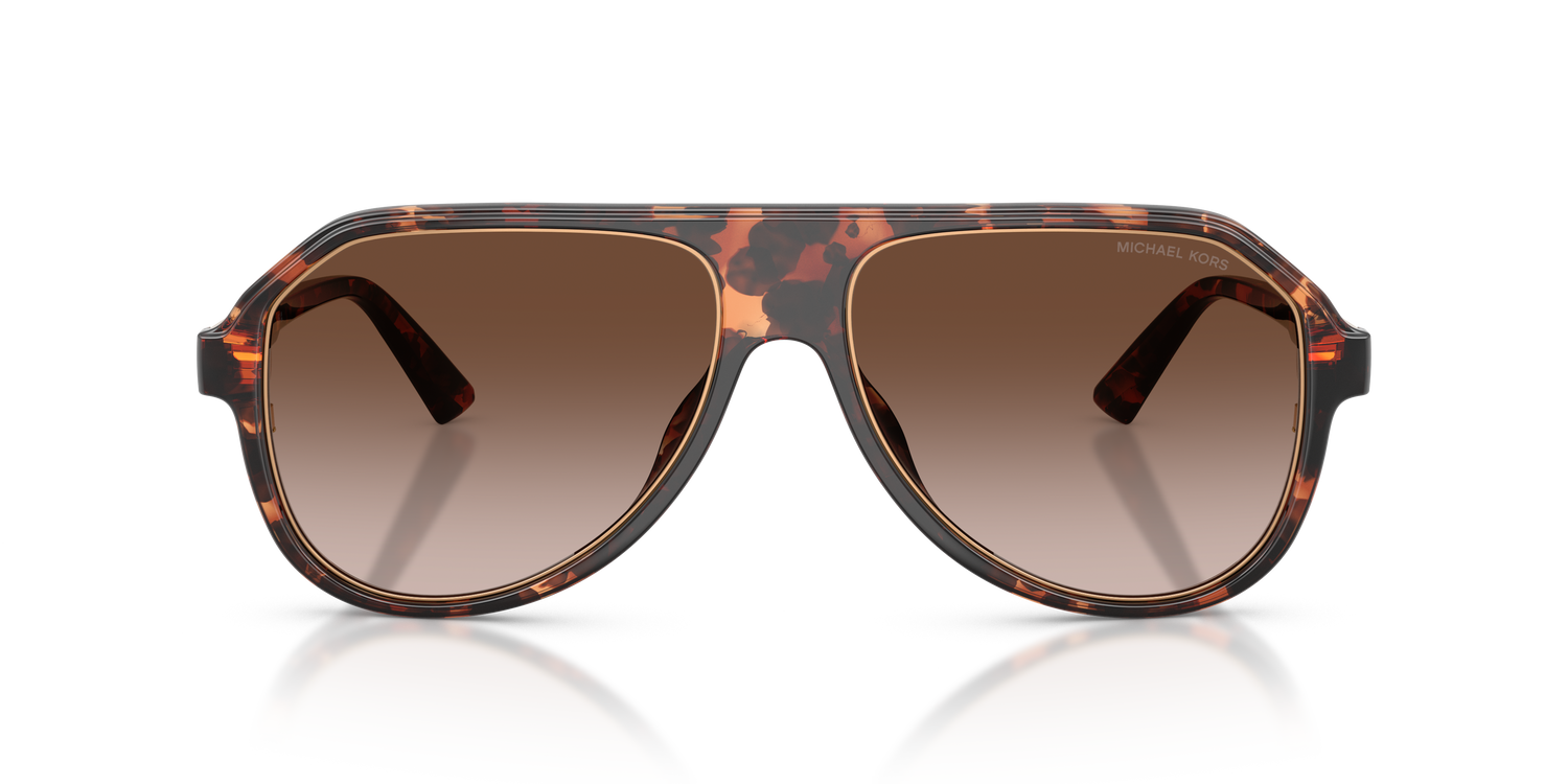 MICHAEL KORS MK2281U MOLOKAI 300613 59