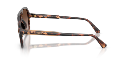 MICHAEL KORS MK2281U MOLOKAI 300613 59