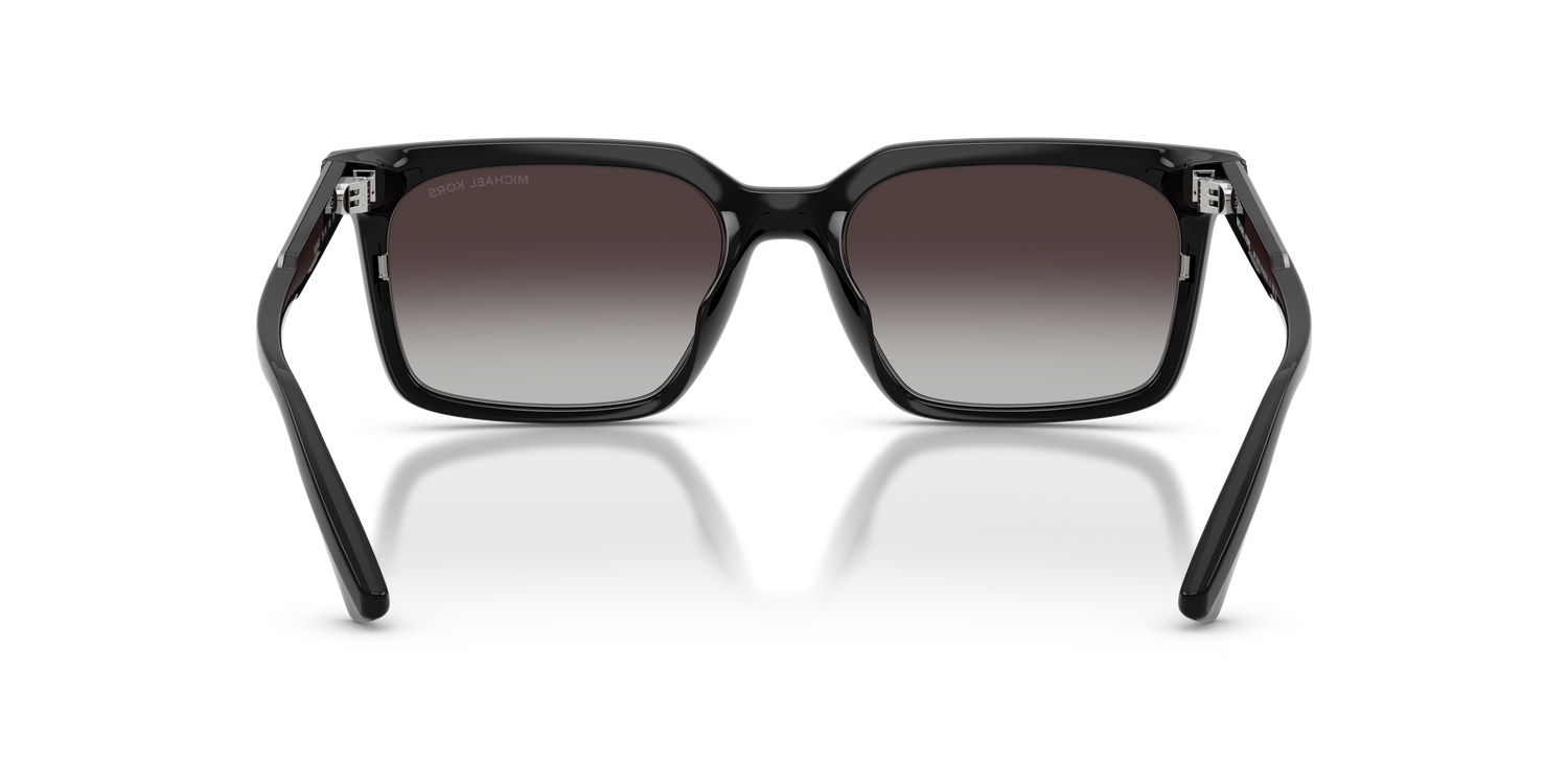 MICHAEL KORS MK2282U HONOLULU 30058G 55