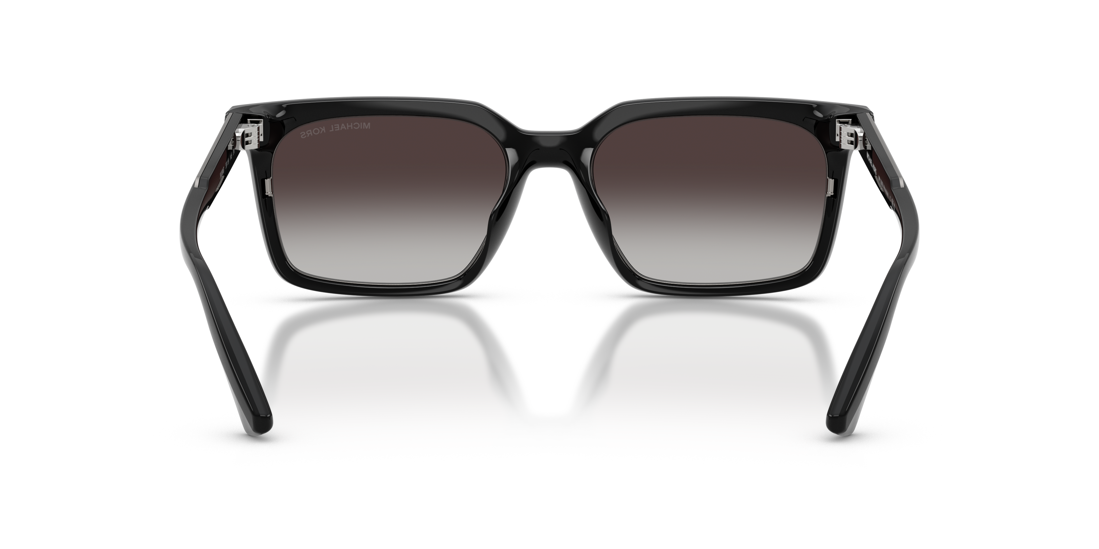 MICHAEL KORS MK2282U HONOLULU 30058G 55