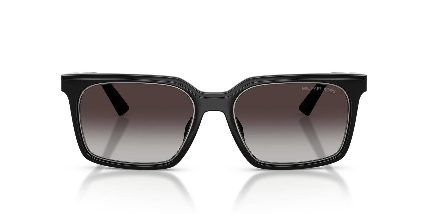 MICHAEL KORS MK2282U HONOLULU 30058G 55