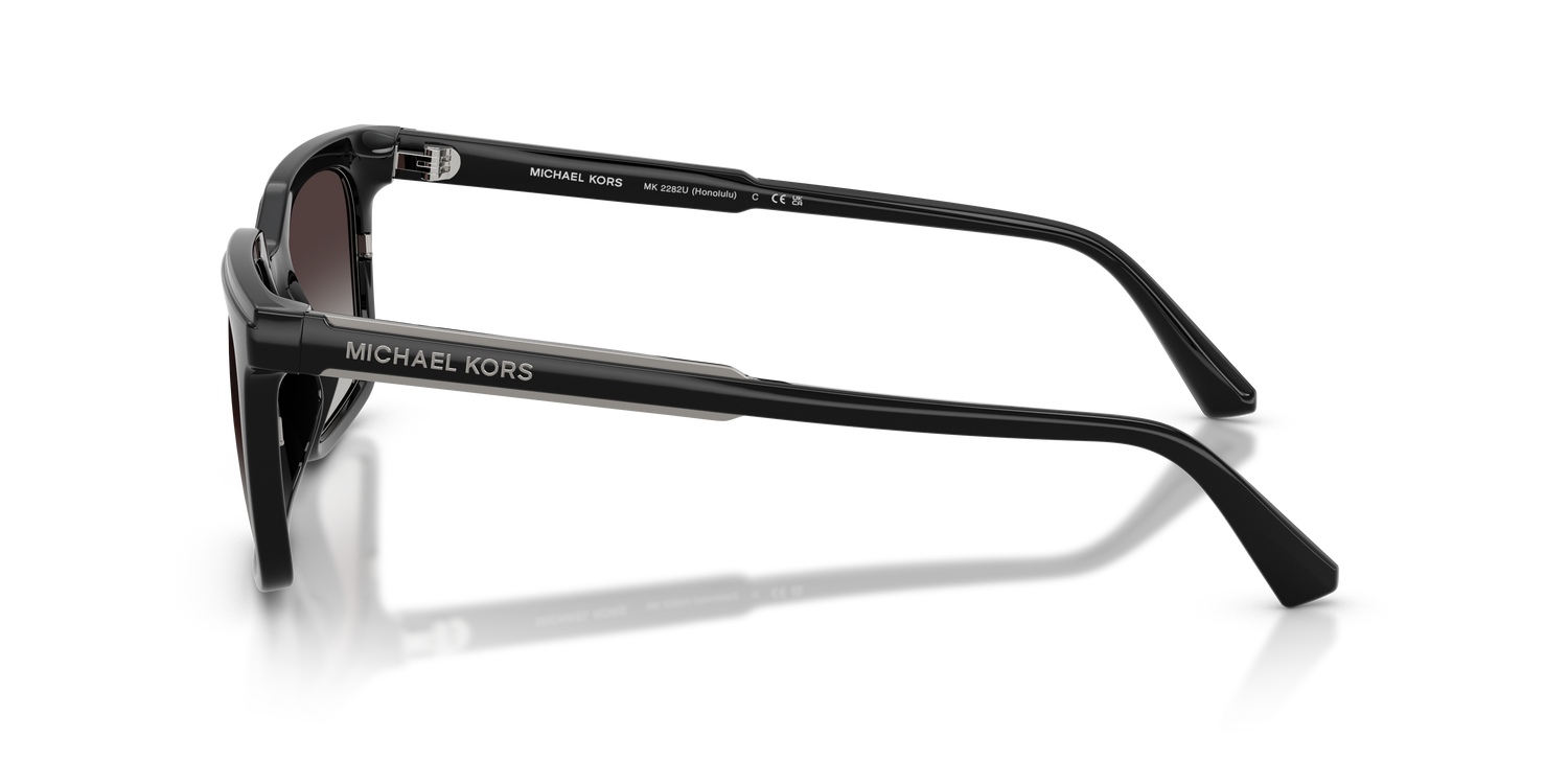 MICHAEL KORS MK2282U HONOLULU 30058G 55