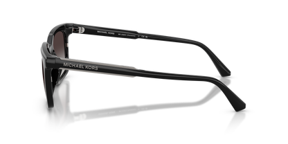 MICHAEL KORS MK2282U HONOLULU 30058G 55