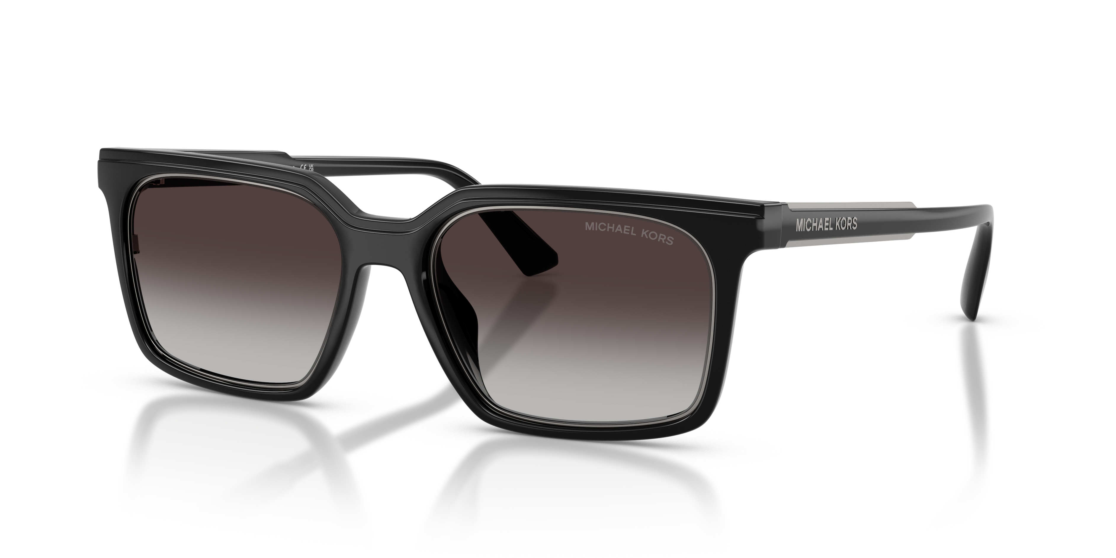 MICHAEL KORS MK2282U HONOLULU 30058G 55