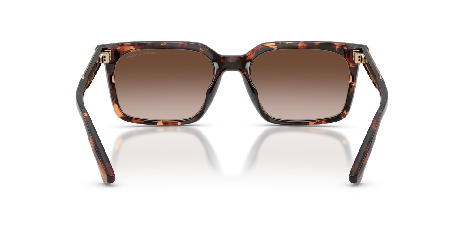 MICHAEL KORS MK2282U HONOLULU 300613 55