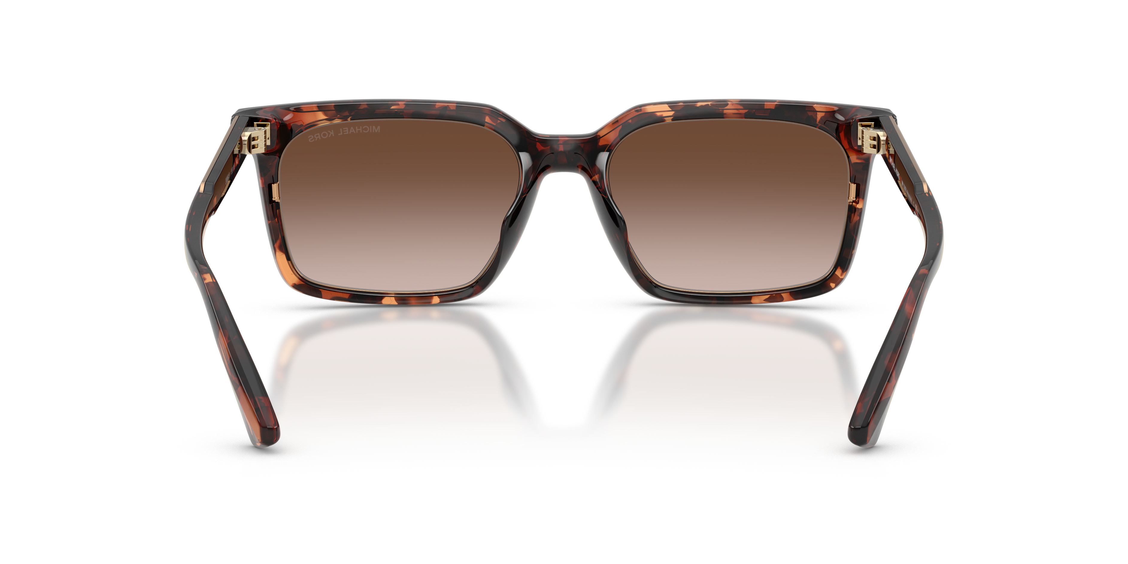 MICHAEL KORS MK2282U HONOLULU 300613 55