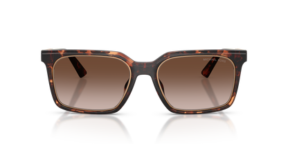 MICHAEL KORS MK2282U HONOLULU 300613 55