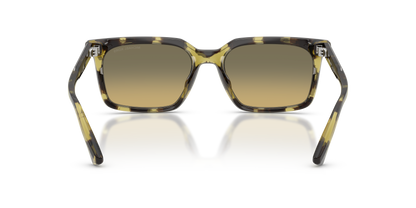 MICHAEL KORS MK2282U HONOLULU 4029L0 55